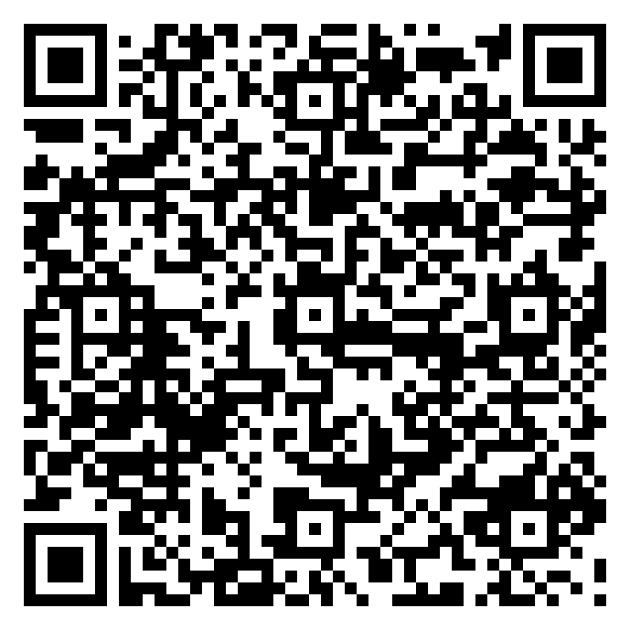 NKL Electric Natalia Kuczmierczyk QR code QR code 54282021000000