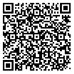 QR code 52576729300000