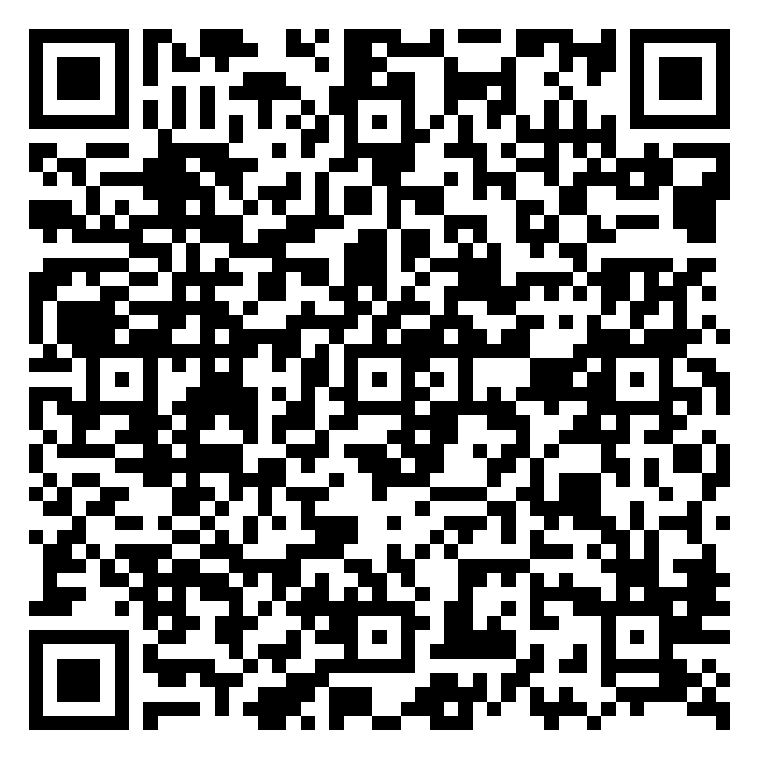 QR code 36664525900000
