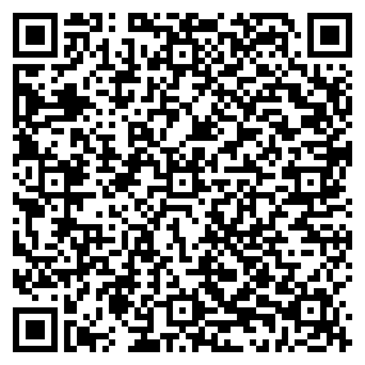 QR code 38263239100000