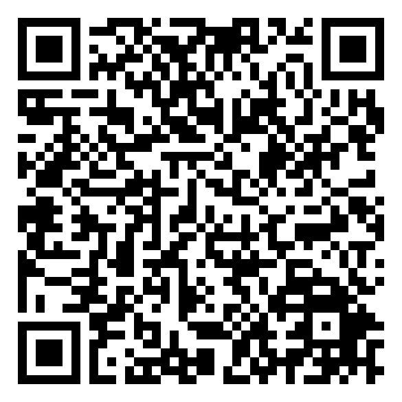 QR code 38899688100000