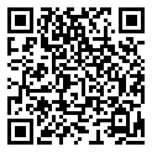 QR code 22172054200000