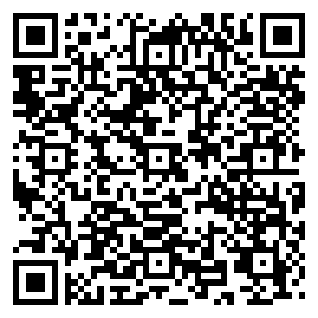 QR code 30218492800000