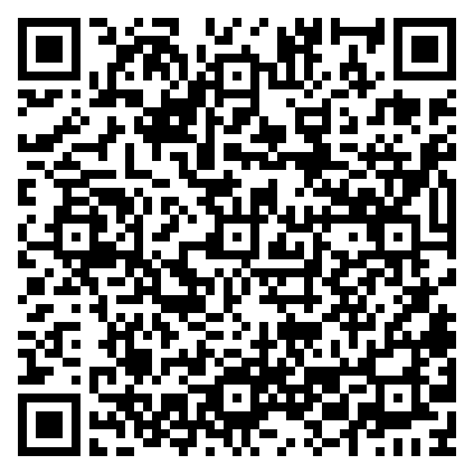 QR code 32019608200000