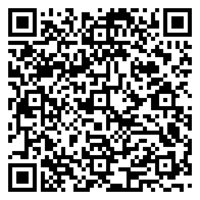 QR code 52691901000000