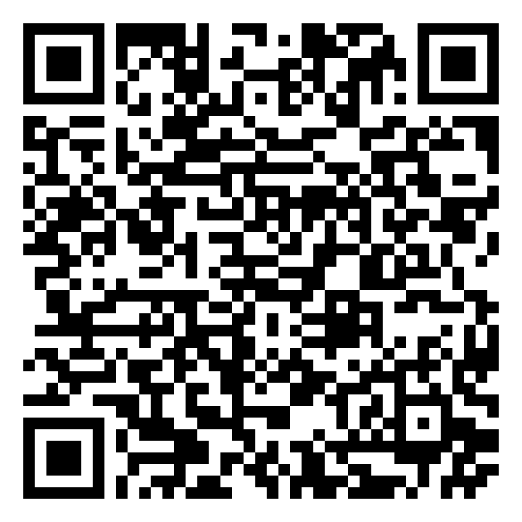 QR code 38085270500000