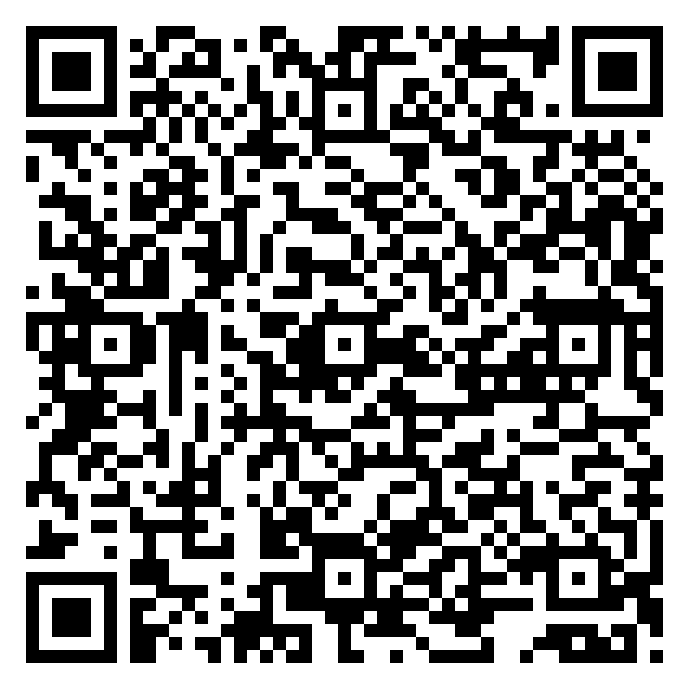 QR code 54110252300000