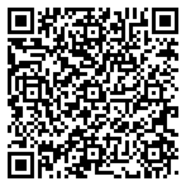 QR code 52580257500000