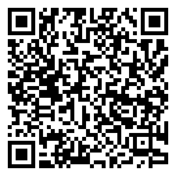 QR code 36742303500000