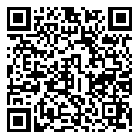 QR code 36437646000000