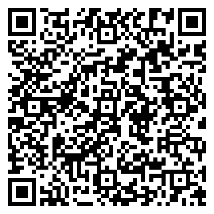 QR code 38148805800000