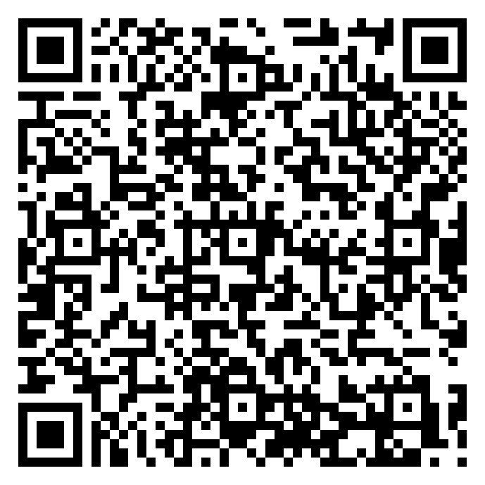 QR code 02115978000000