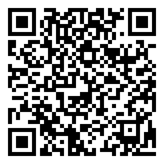 QR code 00352053300000