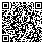 QR code 52669879500000