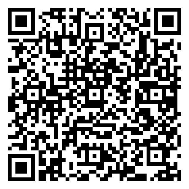 QR code 38014308000000
