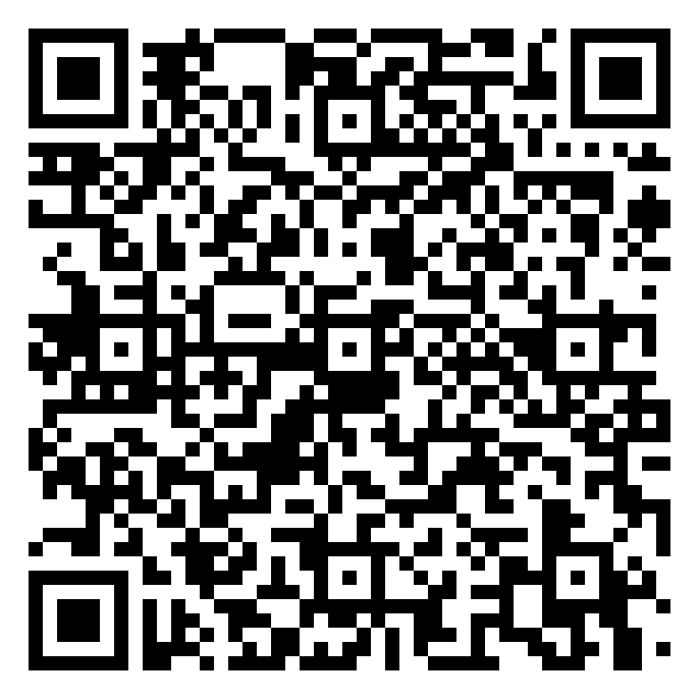 QR code 52087066100000