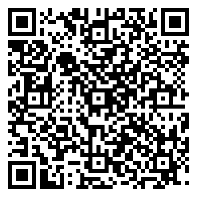 QR code 34035498000000