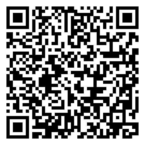 QR code 36613314000000