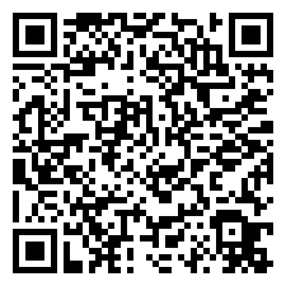 QR code 38721766200000