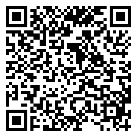 QR code 52002887500000