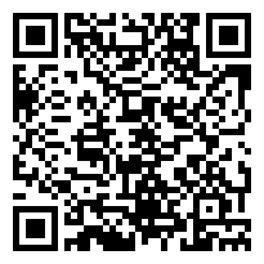 QR code 36811274500000