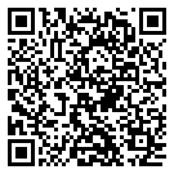 QR code 52183417600000