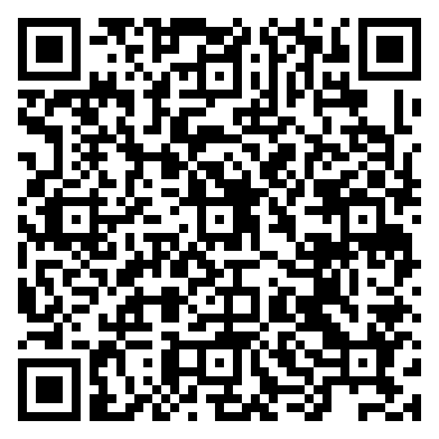 QR code 54271642800000