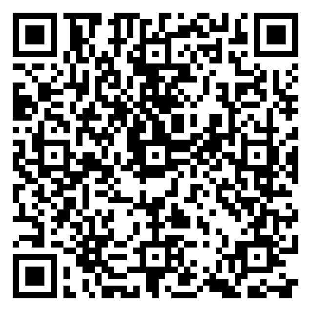 QR code 28147399900000