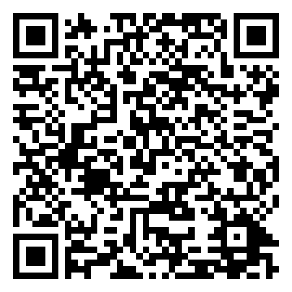 Nl Work Service QR code QR code 36420888500000