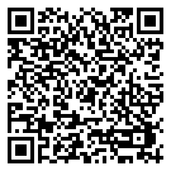 QR code 28009355600000