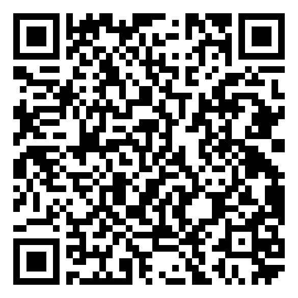 QR code 52880343400000