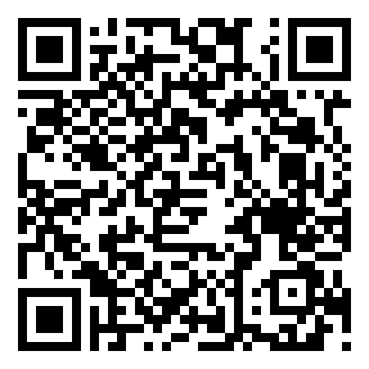 QR code 52011878500000