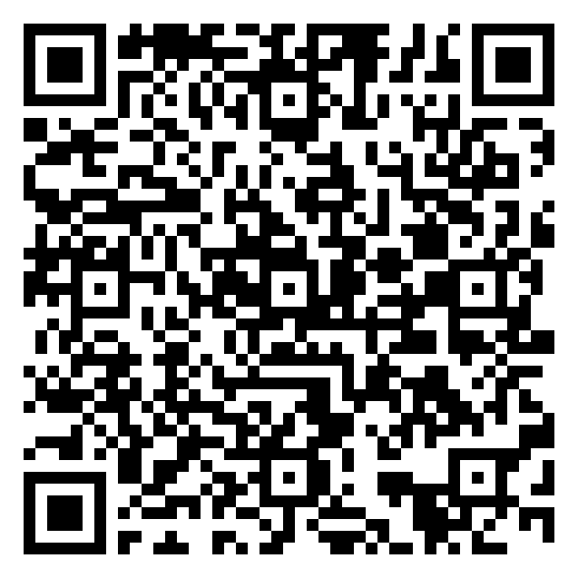 QR code 54123878300000