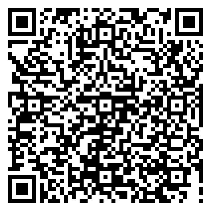 QR code 36471915000000