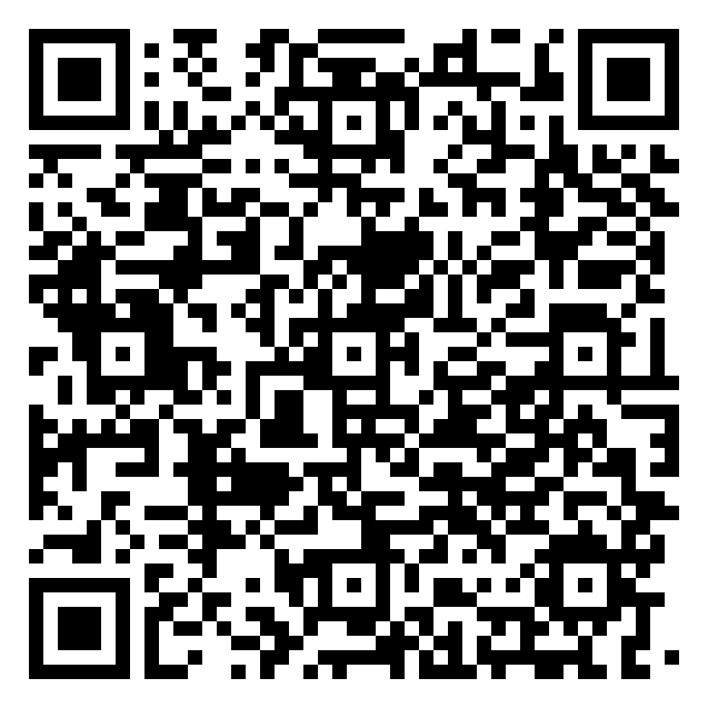 QR code 38296829200000