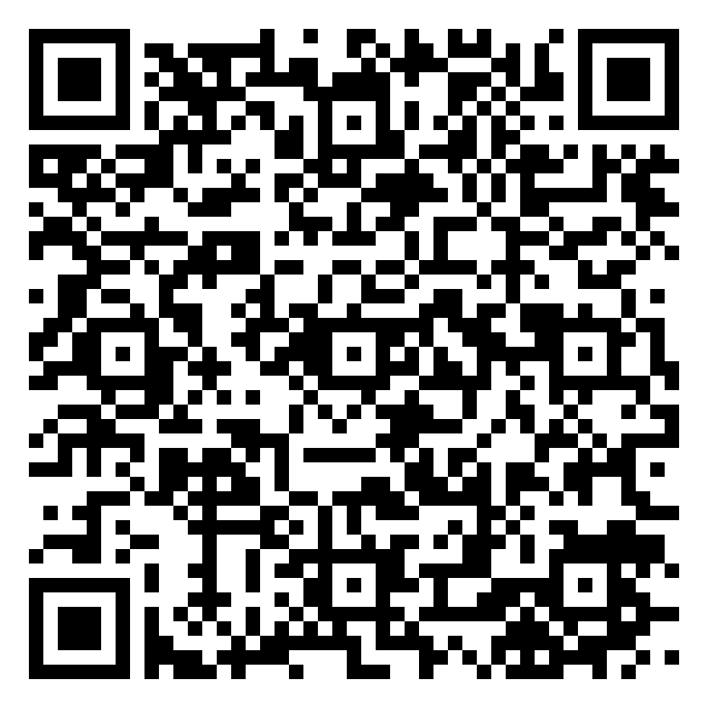 QR code 12308013300000