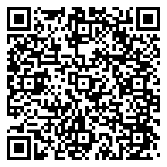 QR code 38579504700000