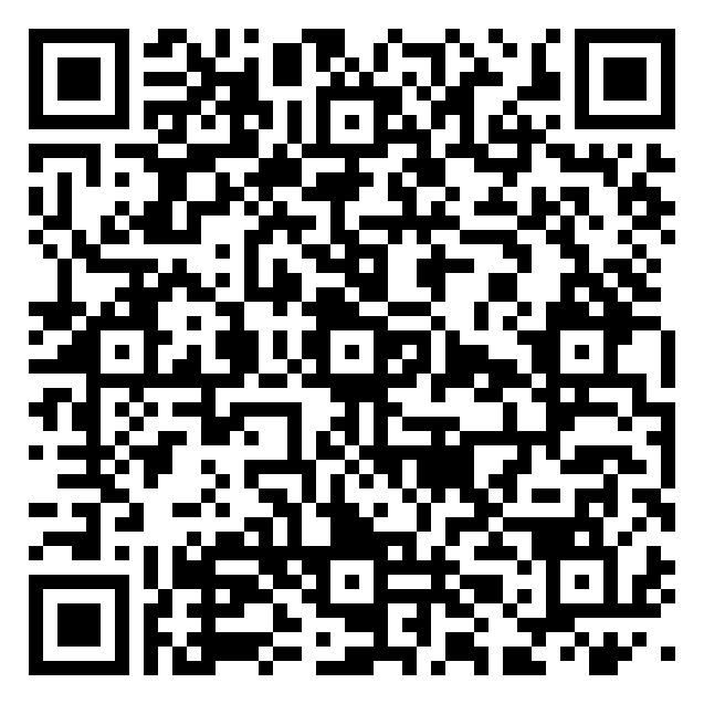 QR code 36912434800000