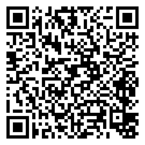 QR code 30229260600000