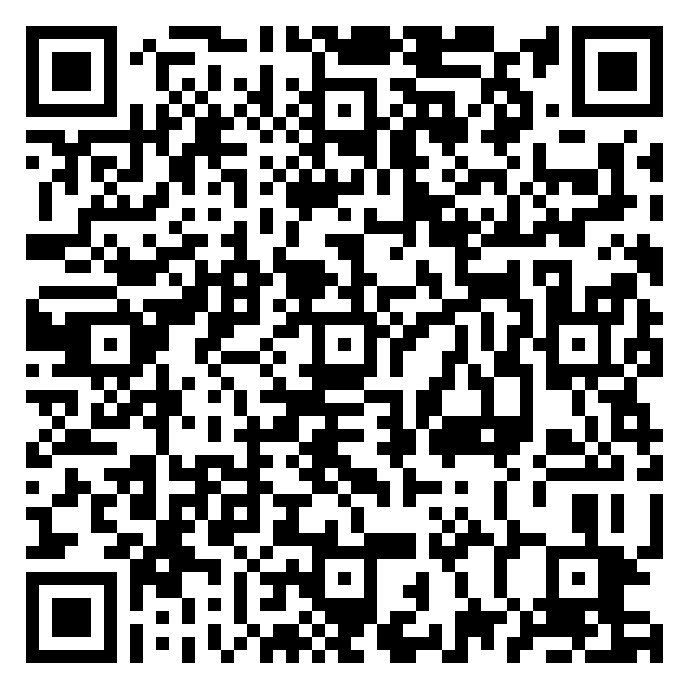 QR code 52223218900000