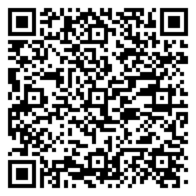 Nlp - Nice Living Provider QR code QR code 54197763500000