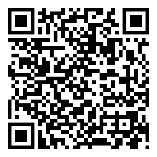 Nlp QR code QR code 38925645900000