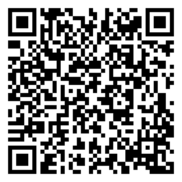 QR code 54287809400000