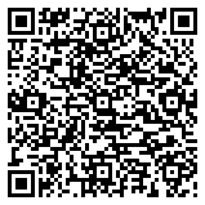 QR code 47315996100000