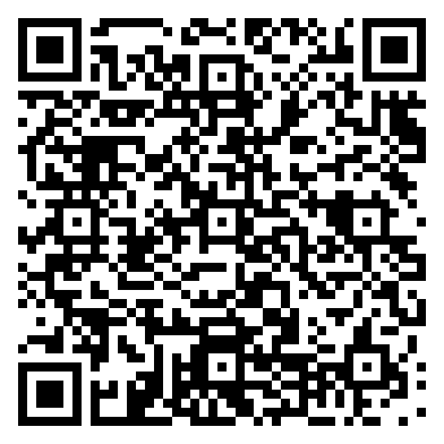 QR code 14739816400000