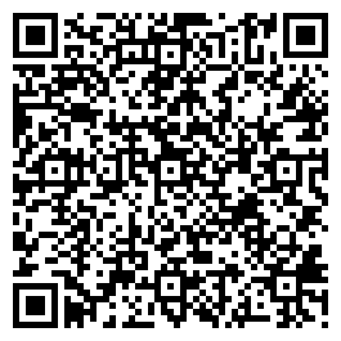 QR code 38915291000000