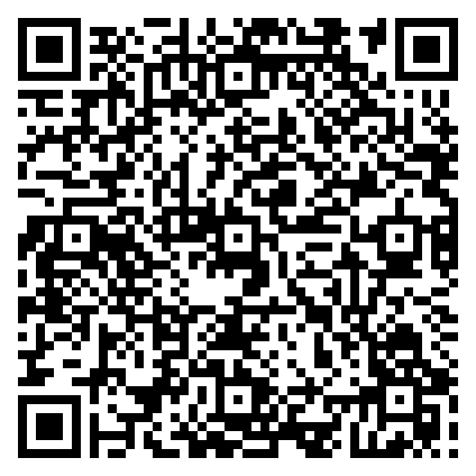 QR code 36869808200000