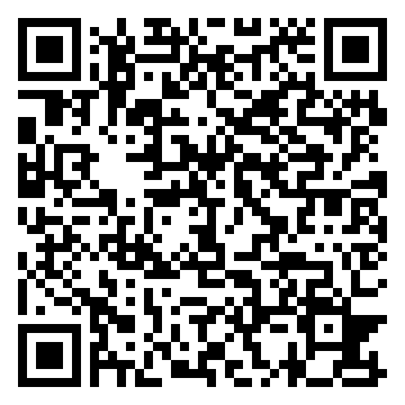 QR code 38493784100000