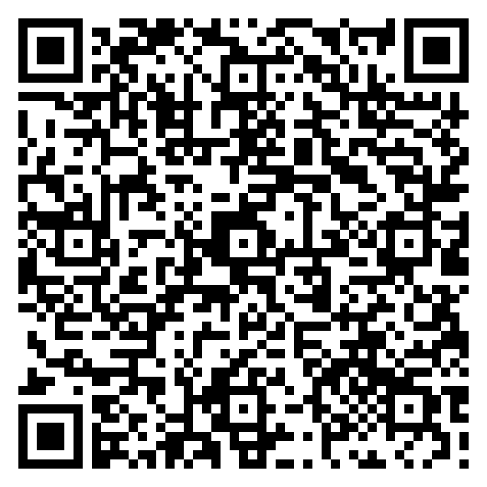 QR code 36765839900000