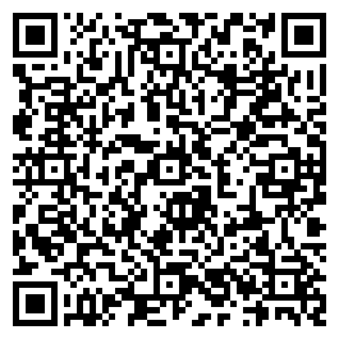 QR code 36725205900000